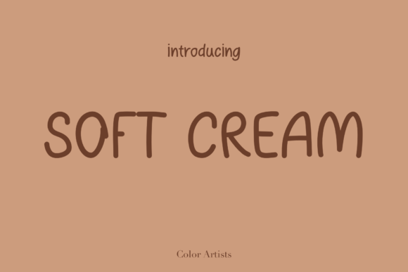 Download Soft Cream - Premium Resources