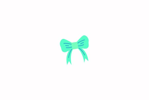 Download Birthday Decoration Element - Element Collection