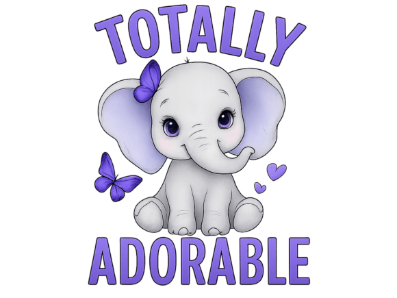Download Totally Adorable Baby Girl Newborn Png - Baby Collection
