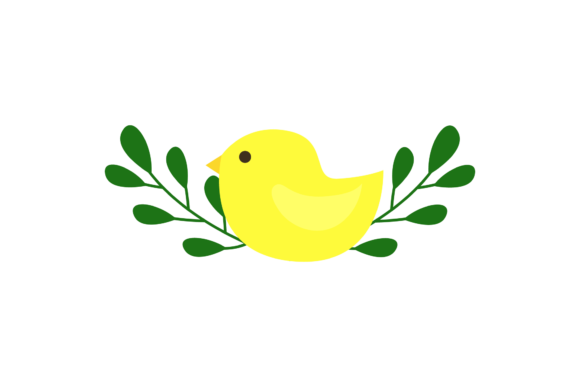 Download Happy Easter Greeting Element - Element Collection