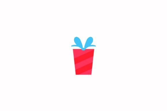 Download Birthday Decoration Element - Element Collection