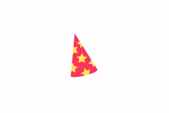 Download Birthday Decoration Element - Element Collection