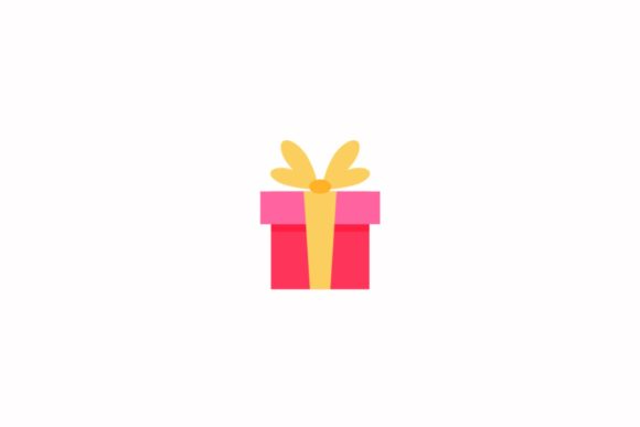 Download Birthday Decoration Element - Element Collection