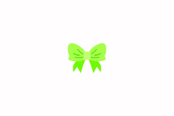 Download Birthday Decoration Element - Element Collection