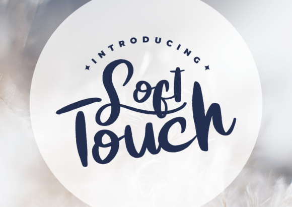 Download Soft Touch - Premium Resources