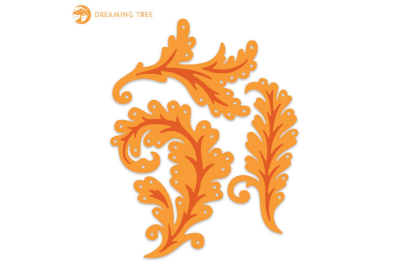 Download Design Elements - Element Collection