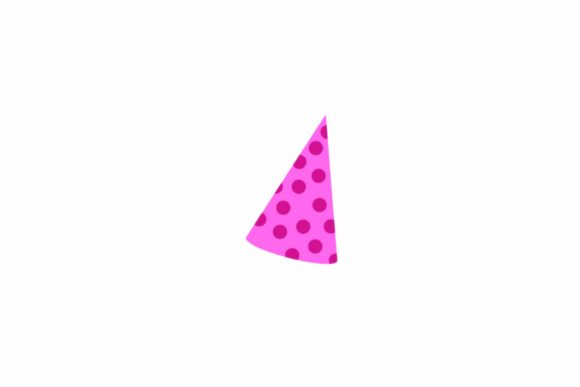 Download Birthday Decoration Element - Element Collection