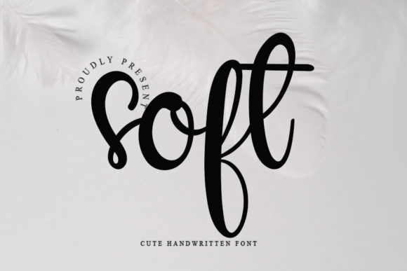 Download Soft - Premium Resources