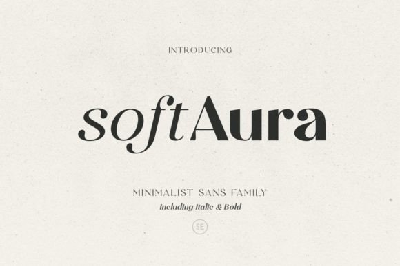 Download Soft Aura - Premium Resources