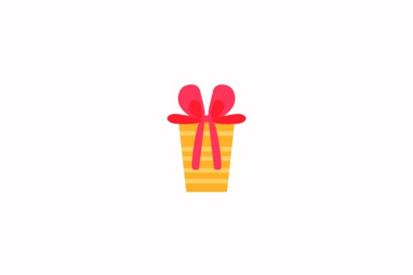 Download Birthday Decoration Element - Element Collection