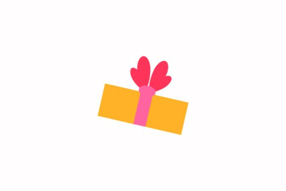 Download Birthday Decoration Element - Element Collection
