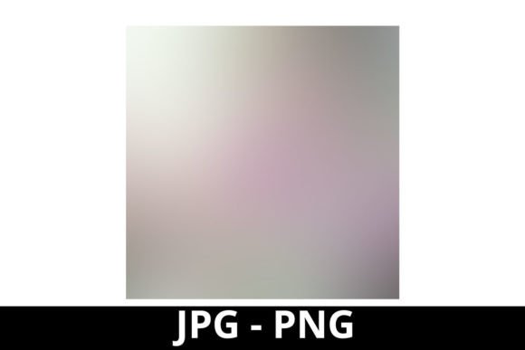 Download Soft Pink Gradient Color for Background - Soft Collection