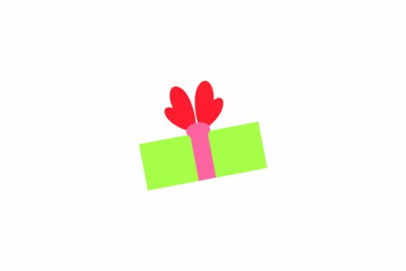Download Birthday Decoration Element - Element Collection