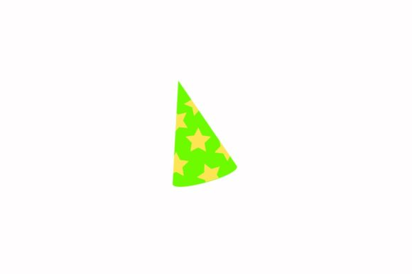 Download Birthday Decoration Element - Element Collection