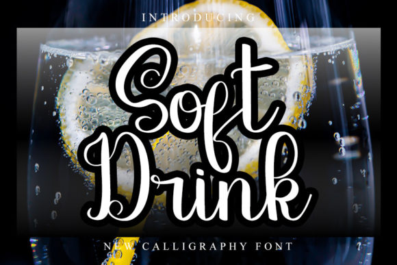 Download Soft Drink - Premium Resources